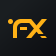 YFX