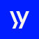 YLAY