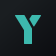 YOURAI