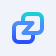 ZANO