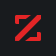ZCD