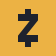 ZEC