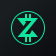ZED