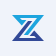 ZELIX