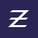 ZEPH