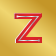 ZETRIX