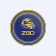 ZGD