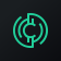 ZIX