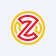 ZLW