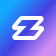 ZND
