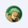 ZORO