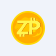 ZP