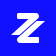 ZPAY