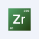 ZRC