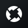 ZRX