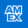 AXP
