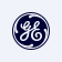GE