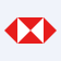 HSBC