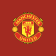 MANU