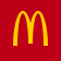 MCD