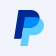 PYPL