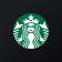 SBUX