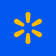 WMT