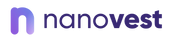 nanovest logo
