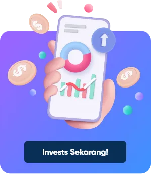 investasi sekarang