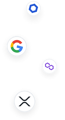 icons right