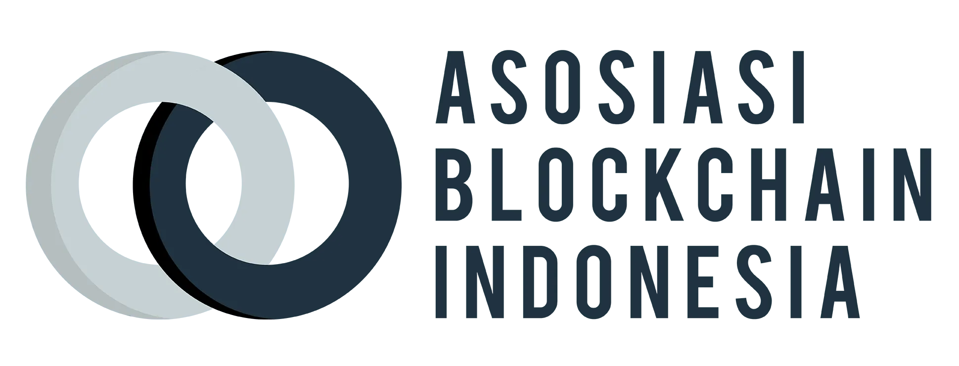 legal license asosiasi blockchain indonesia