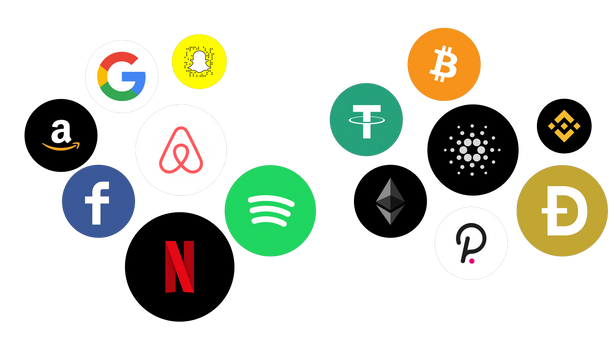 https://www.nanovest.io/wp-content/uploads/2022/10/name-it-invest-it-static.webp