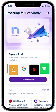 phone-1