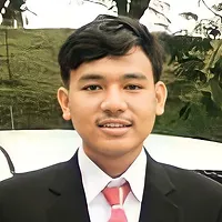 yusril