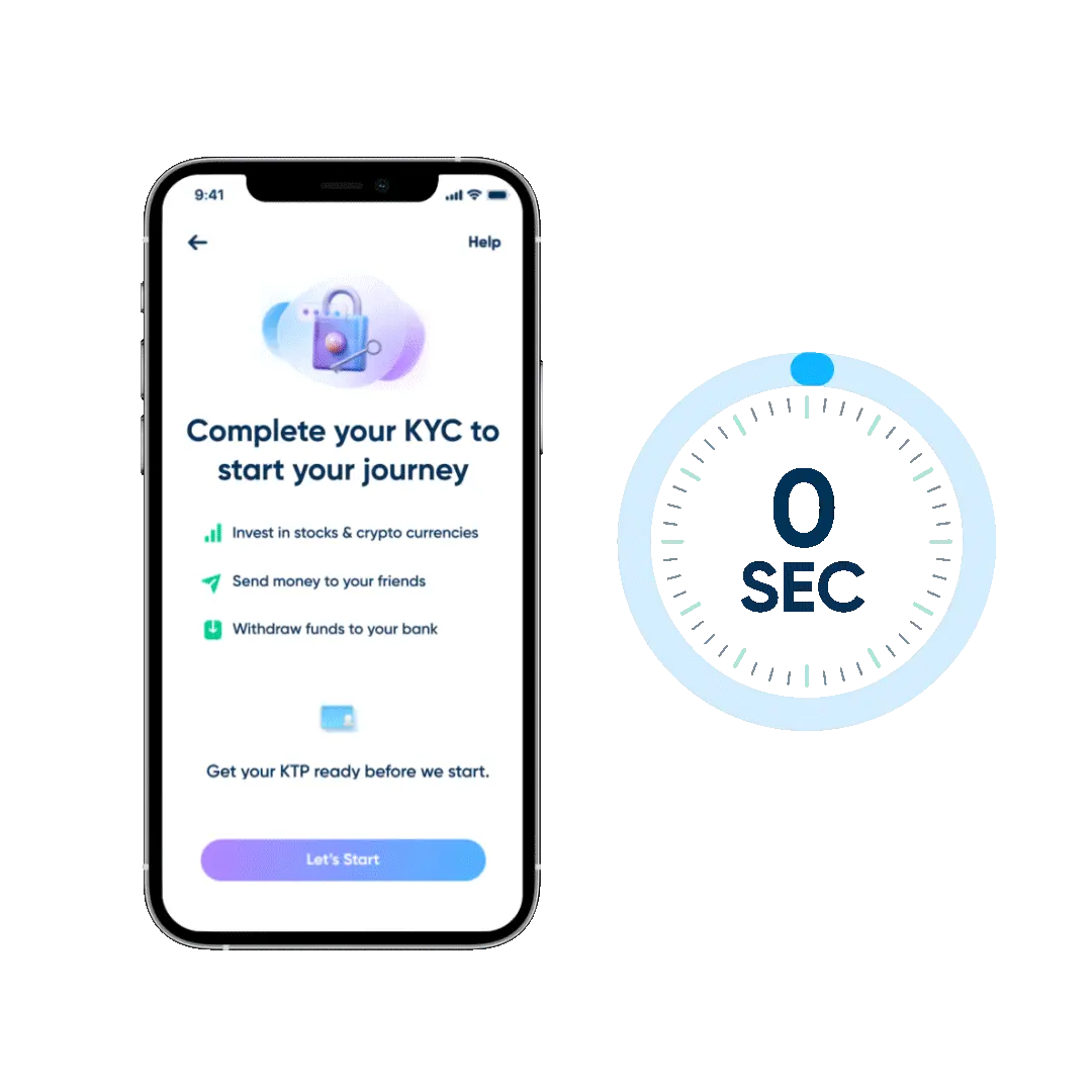 https://www.nanovest.io/wp-content/uploads/2022/11/kyc-simple-easy.webp