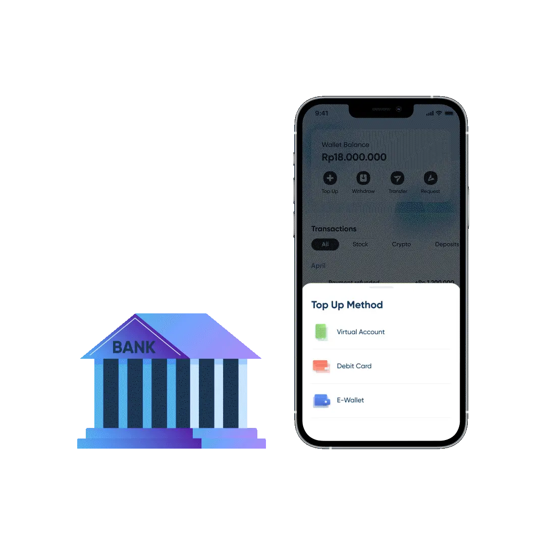 https://www.nanovest.io/wp-content/uploads/2022/11/money-transfer-in-blink-8.webp