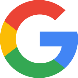 GOOG