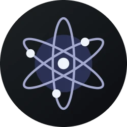 logo_atom