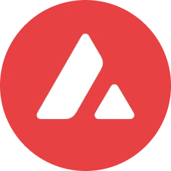 logo_avax