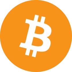 logo_btc