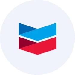 logo_cvx