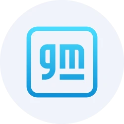 logo_gm