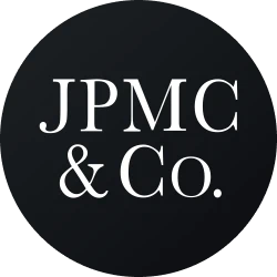 logo_jpm