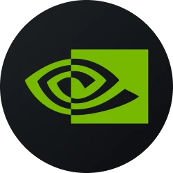 logo_nvda