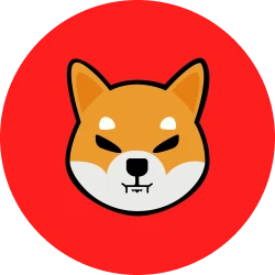 logo_shib