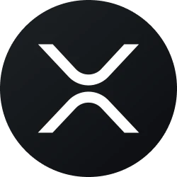 logo_xrp