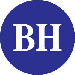 logo_brk_b