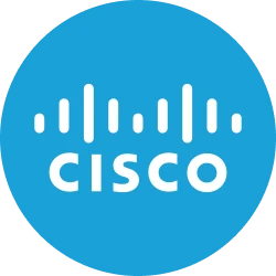 logo_csco