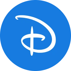 logo_dis