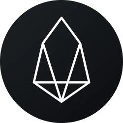 logo_eos